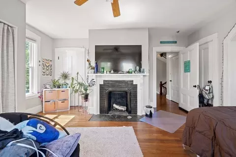Other - 3 Ware St, Boston, MA 02125 photo 2 of 4