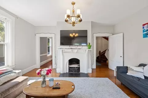 Other - 3 Ware St, Boston, MA 02125 photo 4 of 4