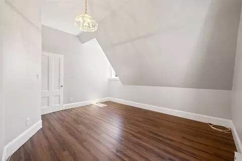 Bedroom - 3 Ware St, Boston, MA 02125 photo 2 of 9