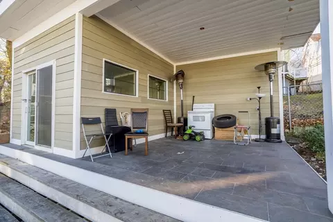 Exterior - 3 Ware St, Boston, MA 02125 photo 2 of 4