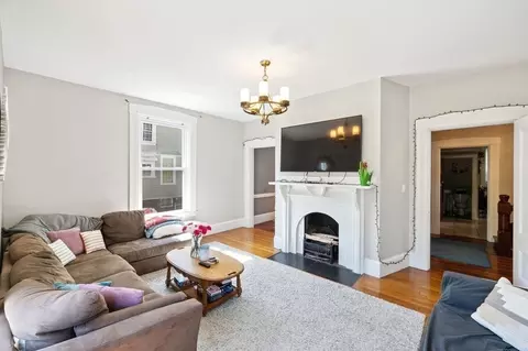 Other - 3 Ware St, Boston, MA 02125 photo 3 of 4