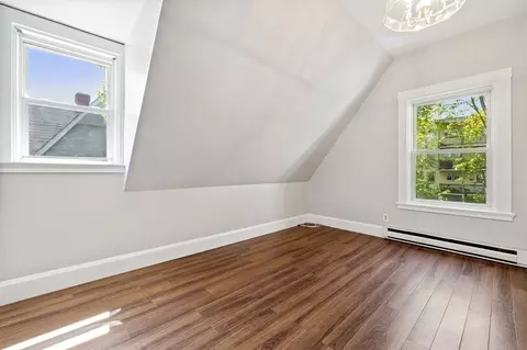 Bedroom - 3 Ware St, Boston, MA 02125 photo 1 of 9