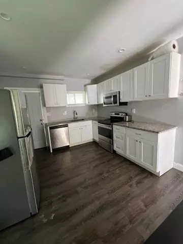 Kitchen - 19 Wareham St, Springfield, MA 01108 photo 1 of 1