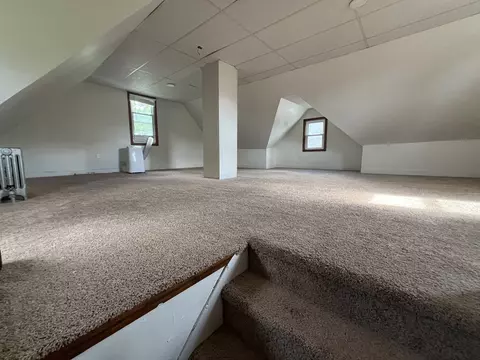 Other - 19 Wareham St, Springfield, MA 01108 photo 2 of 4