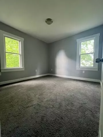 Other - 19 Wareham St, Springfield, MA 01108 photo 3 of 4