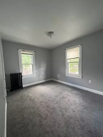 Other - 19 Wareham St, Springfield, MA 01108 photo 4 of 4