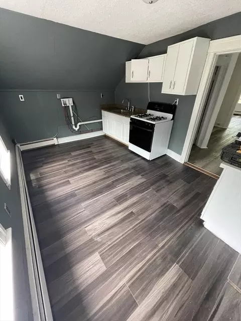 Kitchen - 16 Svenson Ave, Worcester, MA 01607 photo 1 of 3