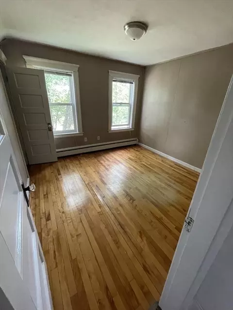 Bedroom - 16 Svenson Ave, Worcester, MA 01607 photo 1 of 6