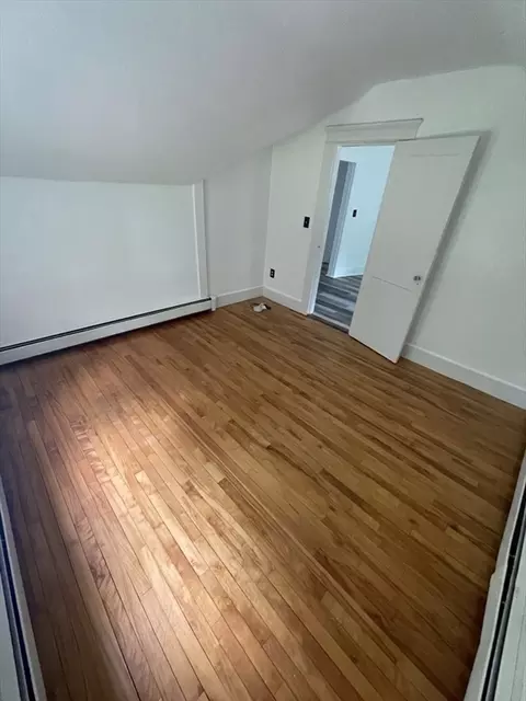 Bedroom - 16 Svenson Ave, Worcester, MA 01607 photo 3 of 6