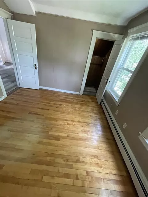 Bedroom - 16 Svenson Ave, Worcester, MA 01607 photo 2 of 6