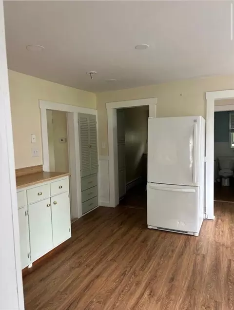 Kitchen - 16 Svenson Ave, Worcester, MA 01607 photo 3 of 3