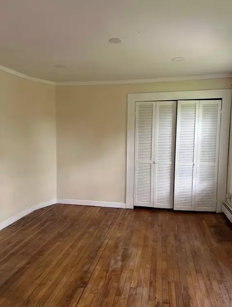 Bedroom - 16 Svenson Ave, Worcester, MA 01607 photo 6 of 6