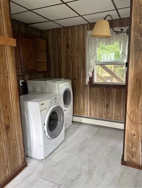Other - 16 Svenson Ave, Worcester, MA 01607 photo 1 of 1