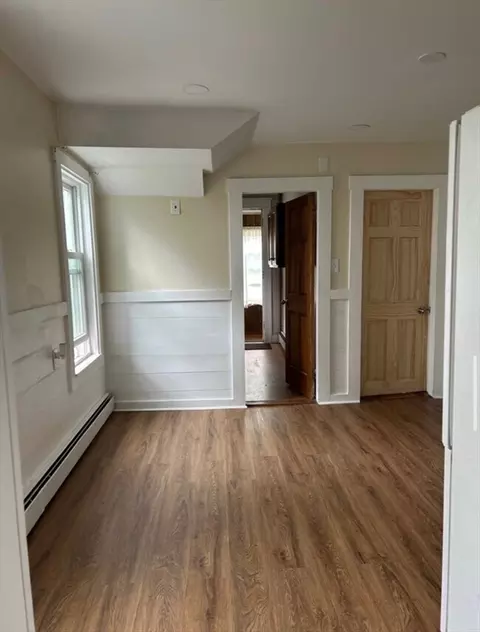 Entry Way - 16 Svenson Ave, Worcester, MA 01607 photo 3 of 3