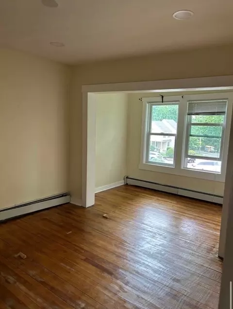 Living - 16 Svenson Ave, Worcester, MA 01607 photo 1 of 1
