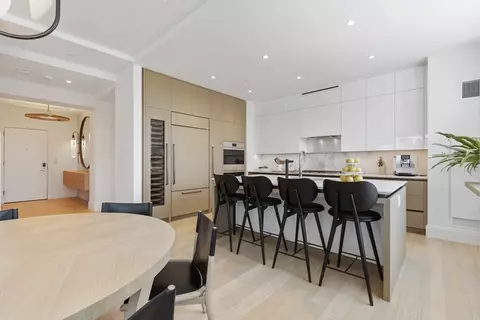 380 Harrison Ave #12J, Boston, MA 02118