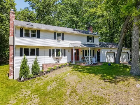49 Countryside Rd, Grafton, MA 01536