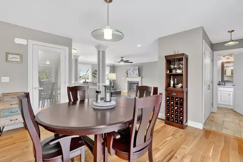24 Mill Rd, East Longmeadow, MA 01028 photo 15