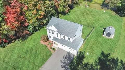 24 Mill Rd, East Longmeadow, MA 01028 photo 34