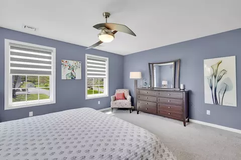 24 Mill Rd, East Longmeadow, MA 01028 photo 19