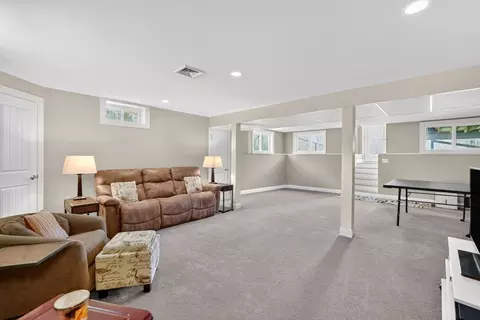 24 Mill Rd, East Longmeadow, MA 01028 photo 30