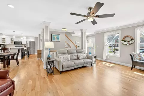 24 Mill Rd, East Longmeadow, MA 01028 photo 8