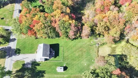 24 Mill Rd, East Longmeadow, MA 01028 photo 3