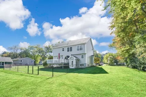 24 Mill Rd, East Longmeadow, MA 01028 photo 35