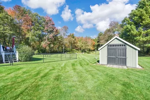 24 Mill Rd, East Longmeadow, MA 01028 photo 36