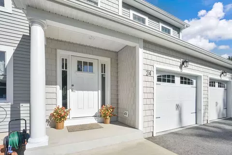 24 Mill Rd, East Longmeadow, MA 01028 photo 4