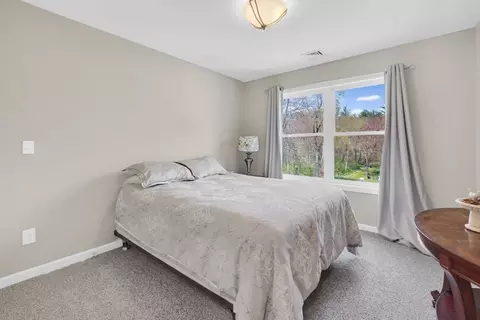 24 Mill Rd, East Longmeadow, MA 01028 photo 22