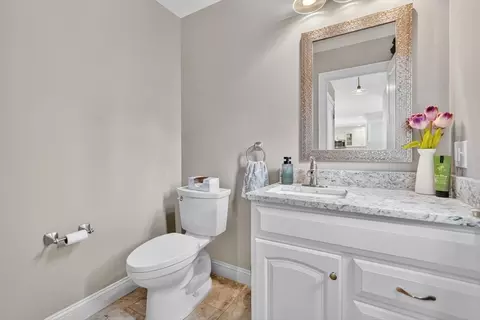 24 Mill Rd, East Longmeadow, MA 01028 photo 16