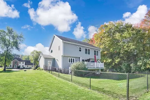24 Mill Rd, East Longmeadow, MA 01028 photo 39