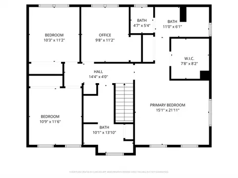 24 Mill Rd, East Longmeadow, MA 01028 photo 41