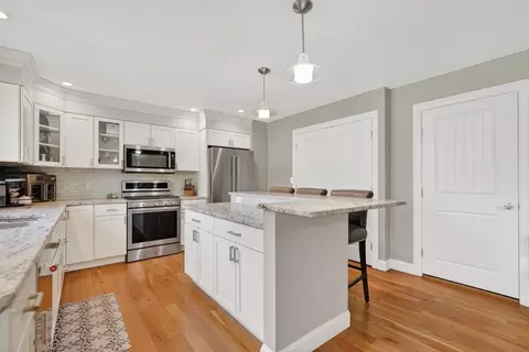 24 Mill Rd, East Longmeadow, MA 01028 photo 11