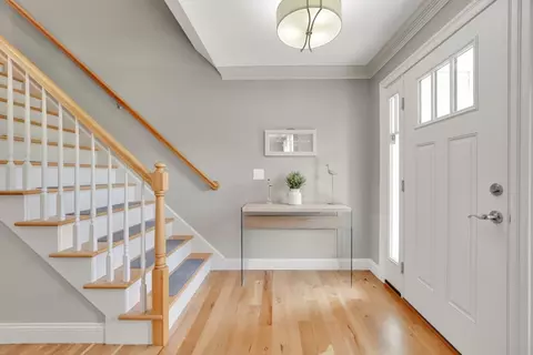 24 Mill Rd, East Longmeadow, MA 01028 photo 5
