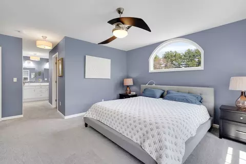24 Mill Rd, East Longmeadow, MA 01028 photo 18