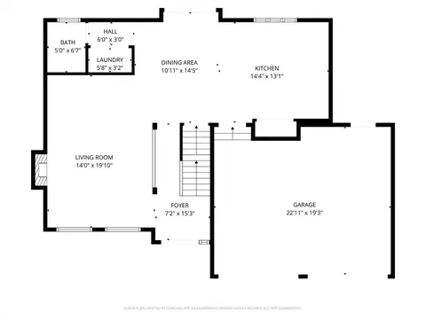 24 Mill Rd, East Longmeadow, MA 01028 photo 40