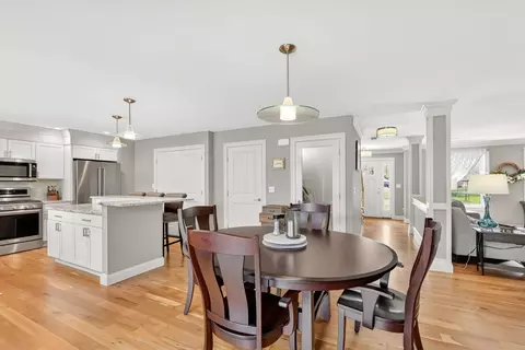24 Mill Rd, East Longmeadow, MA 01028 photo 10