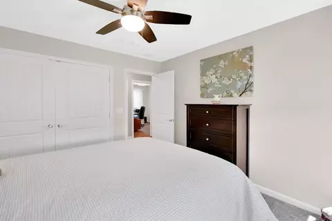 24 Mill Rd, East Longmeadow, MA 01028 photo 25