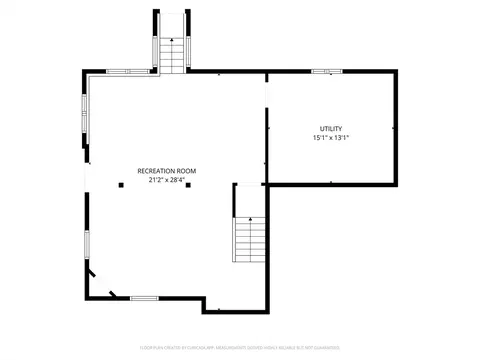 24 Mill Rd, East Longmeadow, MA 01028 photo 42
