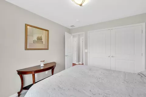 24 Mill Rd, East Longmeadow, MA 01028 photo 23