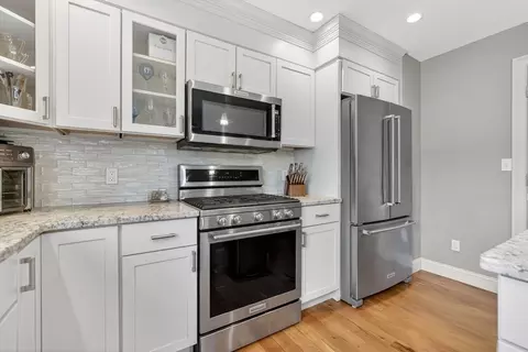 24 Mill Rd, East Longmeadow, MA 01028 photo 13