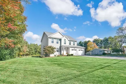24 Mill Rd, East Longmeadow, MA 01028 photo 38
