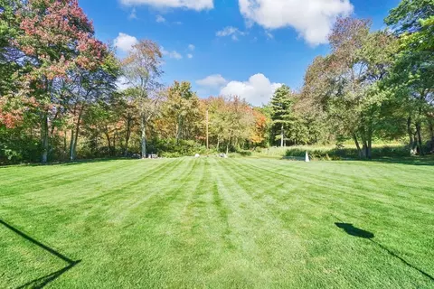 24 Mill Rd, East Longmeadow, MA 01028 photo 37
