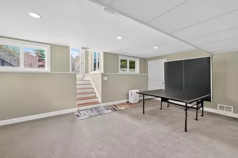 24 Mill Rd, East Longmeadow, MA 01028 photo 31