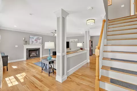 24 Mill Rd, East Longmeadow, MA 01028 photo 6