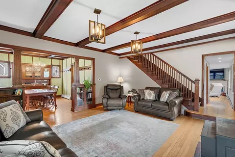 34 Great Rd, Maynard, MA 01754 photo 4