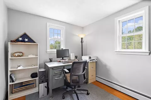 34 Great Rd, Maynard, MA 01754 photo 24