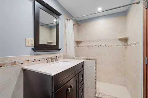34 Great Rd, Maynard, MA 01754 photo 12